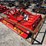 #45356-•-unused-top-cat-hdrc-77"-skid-steer-brush-cutter-hdrc26020502a-image-1