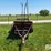 new-idea-40-image-2