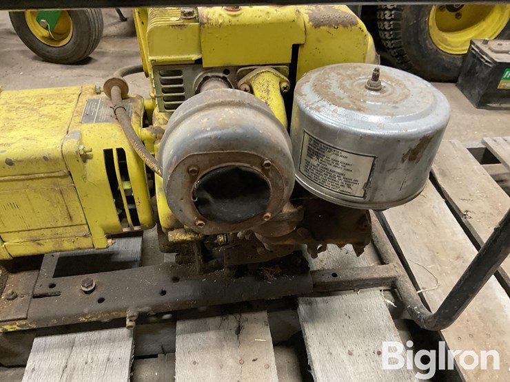 john-deere-500-image-9