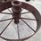 #9025-•-steel-wheels-(o3)-image-2