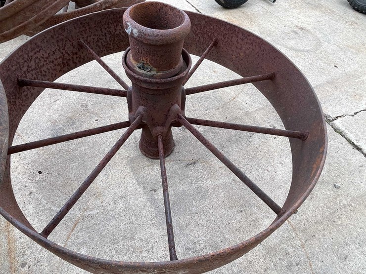 #9025-•-steel-wheels-(o3)-image-2