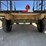 gruetts-hay-wagon-585-image-8