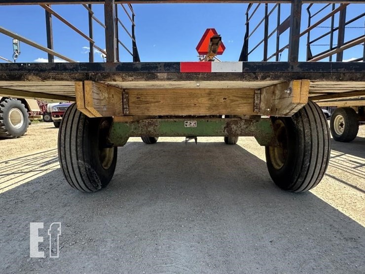 gruetts-hay-wagon-585-image-8