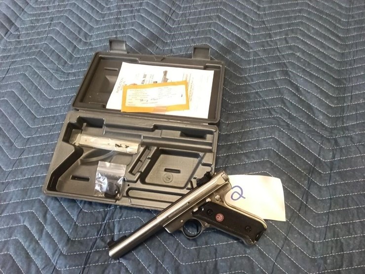 ruger-mark-iii-target-image-5