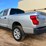2016-nissan-titan-image-2