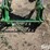 2014-john-deere-h360-image-11