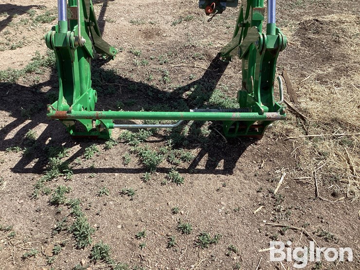 2014-john-deere-h360-image-11
