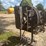 #5105-•-industrial-fan-image-2