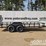 unused-2026-carry-on-trailer-6x16gw2brk-image-6