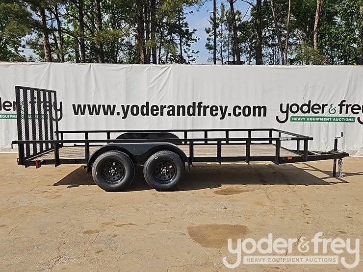 unused-2026-carry-on-trailer-6x16gw2brk-image-6