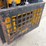 rounder-l600-image-28