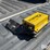 trimble-&-raven-precision-equipment-image-5