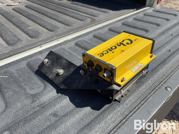 trimble-&-raven-precision-equipment-image-5