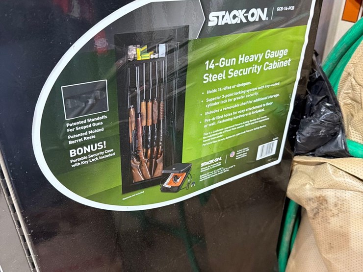 stack-on-14-gun-safe-image-2