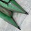 john-deere-model-a-image-9