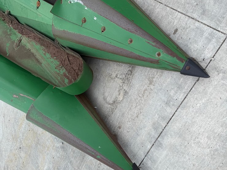 john-deere-model-a-image-9