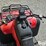 2001-arctic-cat-400-image-9