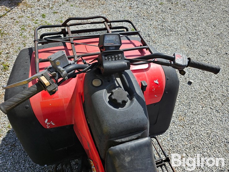 2001-arctic-cat-400-image-9