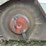 bush-hog-2715-image-14