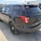 2017-ford-explorer-image-6