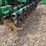 great-plains-solid-stand-1500-image-4