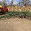 john-deere-960-image-3