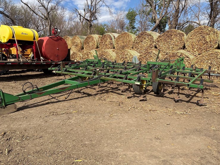 john-deere-960-image-3
