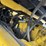 2009-ag-chem-rogator-ss1084-image-43