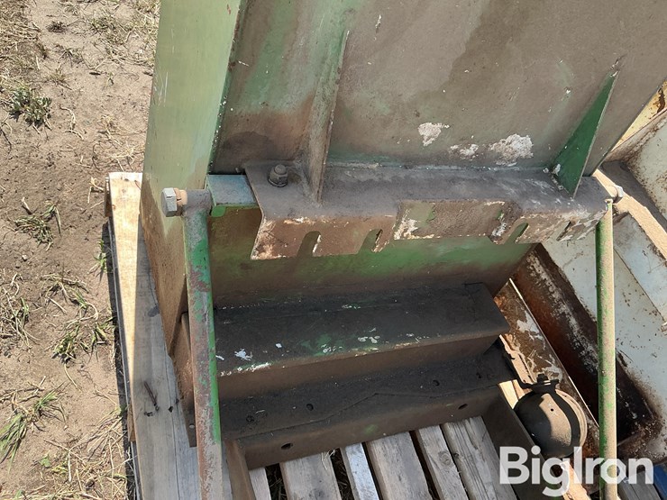 john-deere-4020-image-14