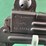 action-arms-uzi-mdl.b-9mm-para-pistol-image-6