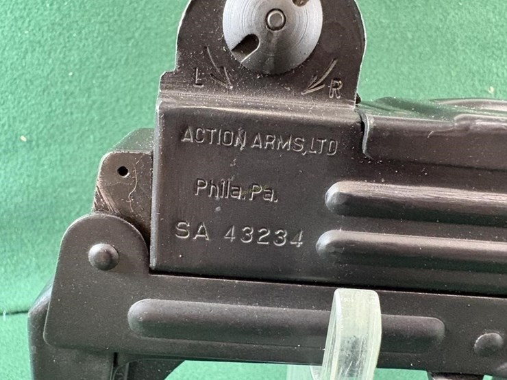 action-arms-uzi-mdl.b-9mm-para-pistol-image-6