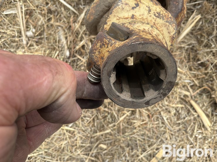 bush-hog-6-image-9