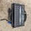 demco-1000-image-26