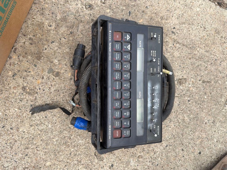 demco-1000-image-26