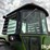 1974-john-deere-4230-image-18