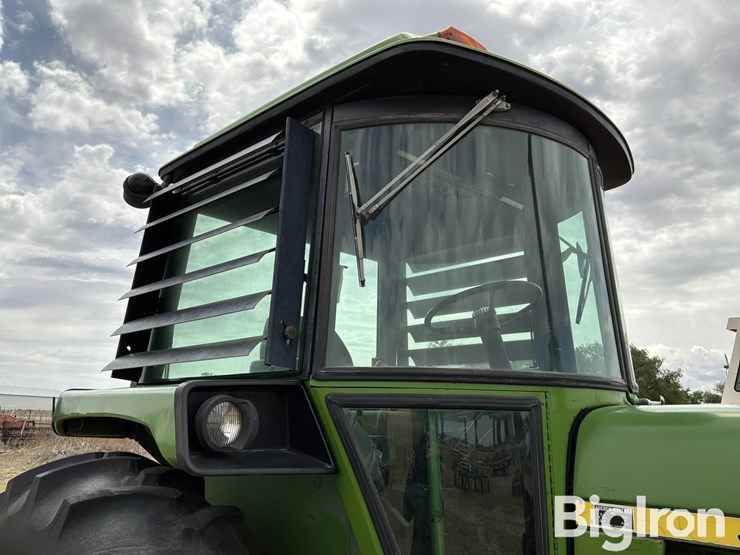 1974-john-deere-4230-image-18