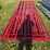 5-14ft-livestock-gates-image-2