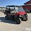 2019-kawasaki-mule-pro-fx-image-3