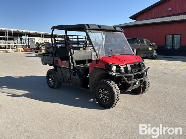 2019-kawasaki-mule-pro-fx-image-3