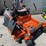 #6928-•-new-husqvarna-zero-turn-riding-lawn-mower-image-4