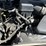 2013-ford-f250-sd-image-45