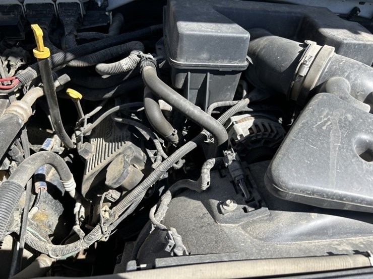 2013-ford-f250-sd-image-45