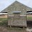shop-built-wood-livestock-feeder-image-2