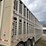 2008-wilson-livestock-trailer-image-6