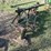 john-deere-f145h-image-1