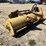 flail-mower-image-4