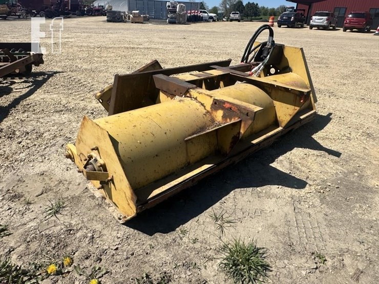 flail-mower-image-4