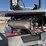 2025-massey-ferguson-730-image-11