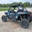 #24472-•-2016-polaris-razor-xp-1000-image-4