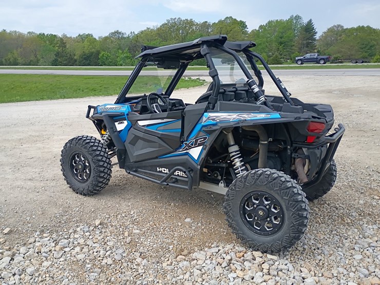 #24472-•-2016-polaris-razor-xp-1000-image-4